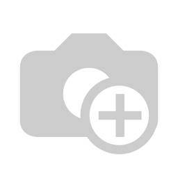 Logo COSIT